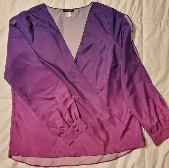 Amazing shirt - Picture 2 of 4